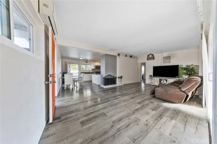 11529 Starlight Avenue, Whittier, California 90604