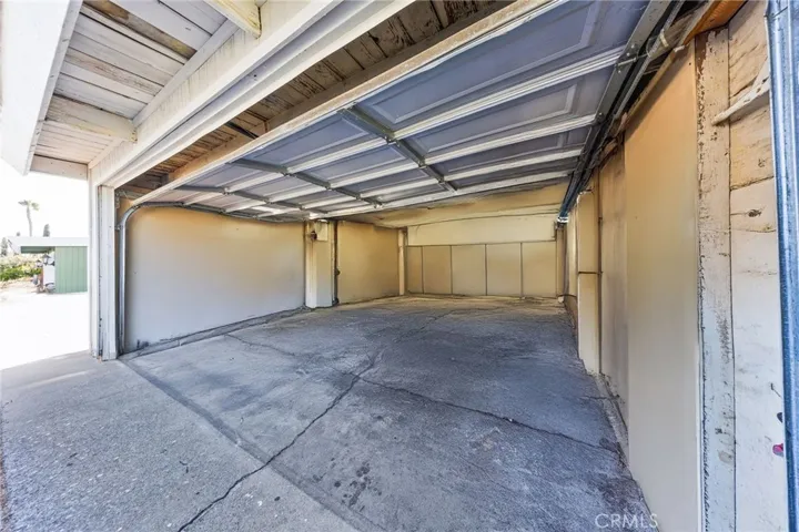 11529 Starlight Avenue, Whittier, California 90604