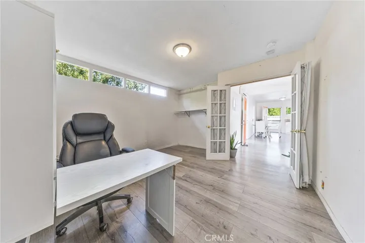 11529 Starlight Avenue, Whittier, California 90604