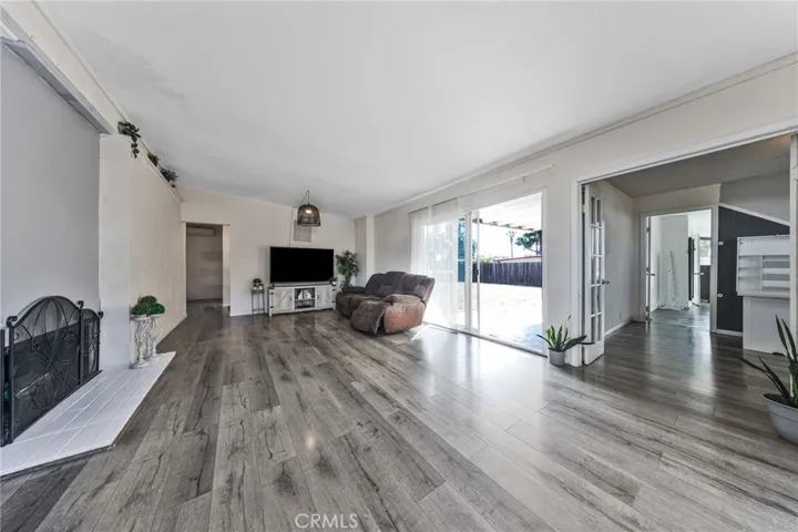 11529 Starlight Avenue, Whittier, California 90604
