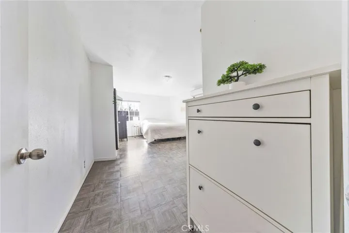 11529 Starlight Avenue, Whittier, California 90604