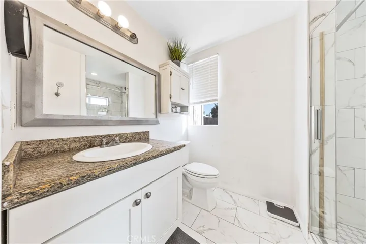 11529 Starlight Avenue, Whittier, California 90604