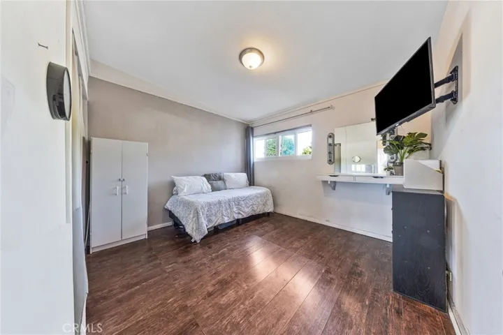 11529 Starlight Avenue, Whittier, California 90604