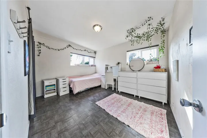11529 Starlight Avenue, Whittier, California 90604