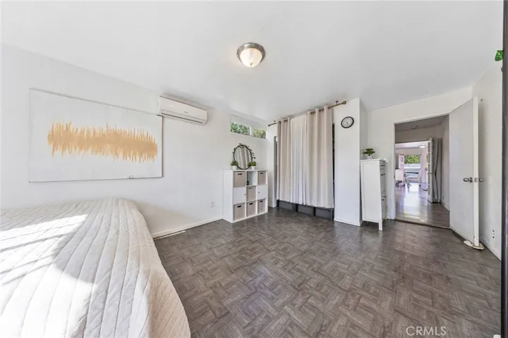 11529 Starlight Avenue, Whittier, California 90604