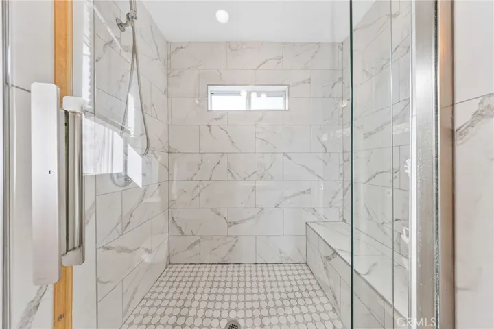 11529 Starlight Avenue, Whittier, California 90604