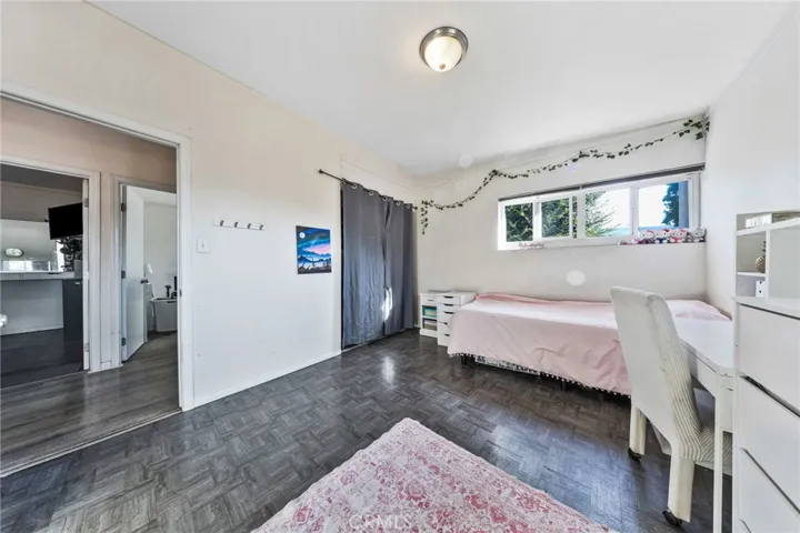 11529 Starlight Avenue, Whittier, California 90604