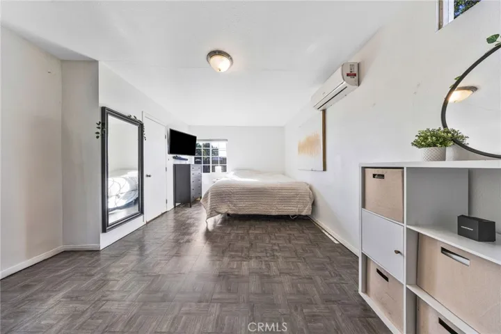 11529 Starlight Avenue, Whittier, California 90604
