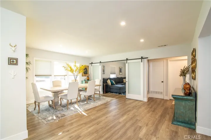 3820 Clark, Long Beach, California 90808