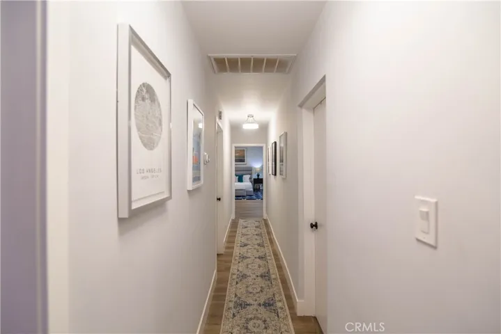 3820 Clark, Long Beach, California 90808