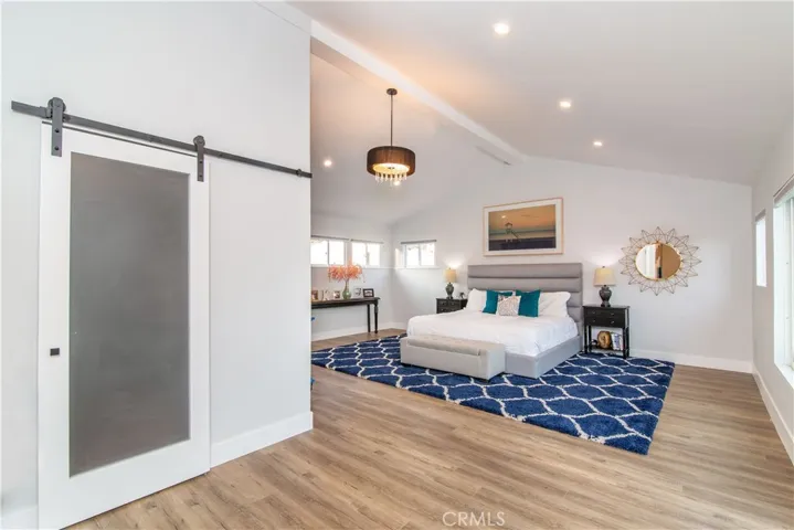 3820 Clark, Long Beach, California 90808