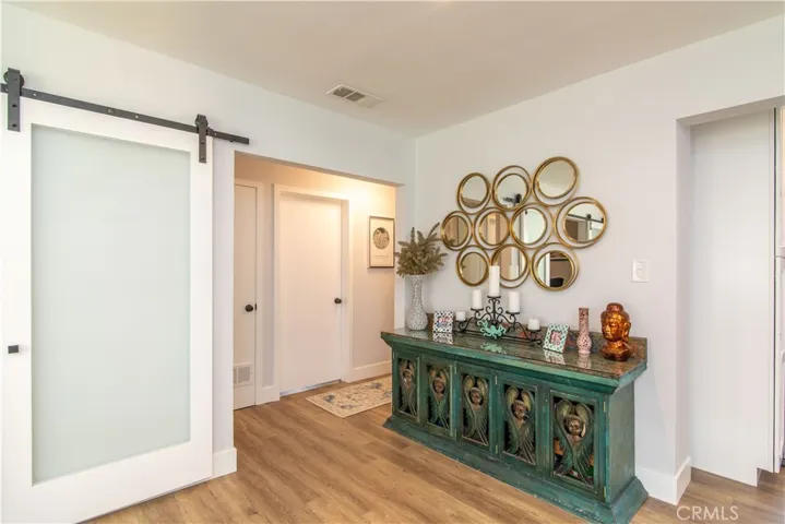 3820 Clark, Long Beach, California 90808