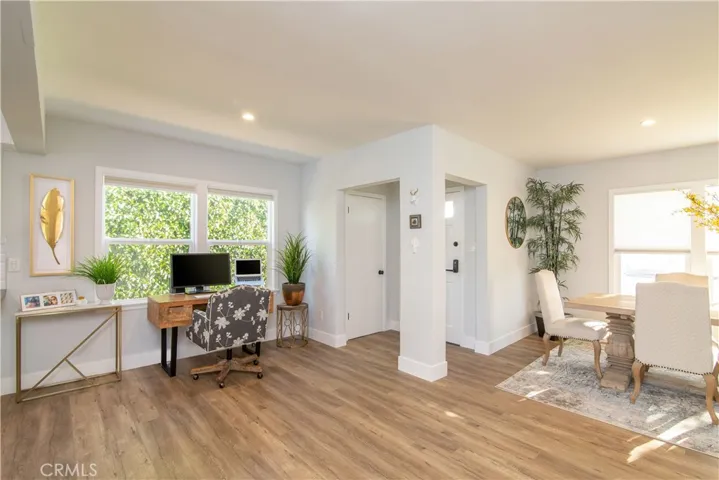 3820 Clark, Long Beach, California 90808
