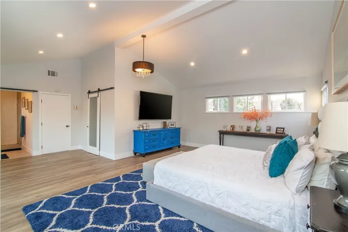3820 Clark, Long Beach, California 90808