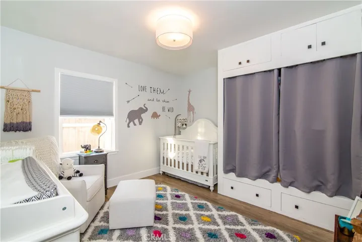 3820 Clark, Long Beach, California 90808