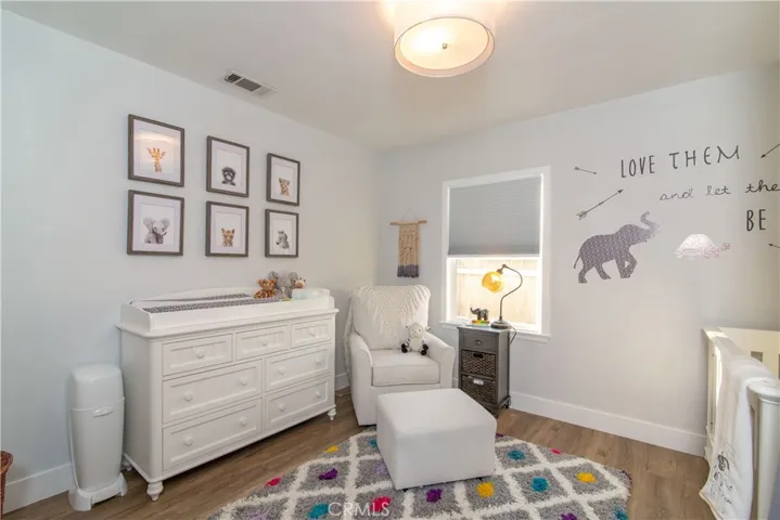 3820 Clark, Long Beach, California 90808
