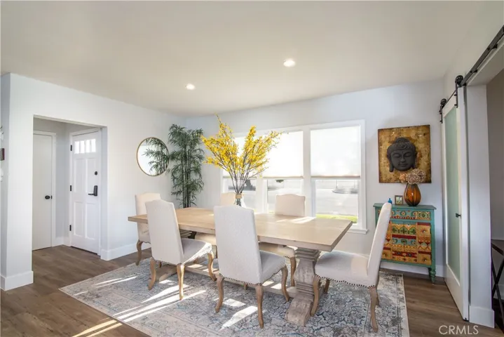 3820 Clark, Long Beach, California 90808