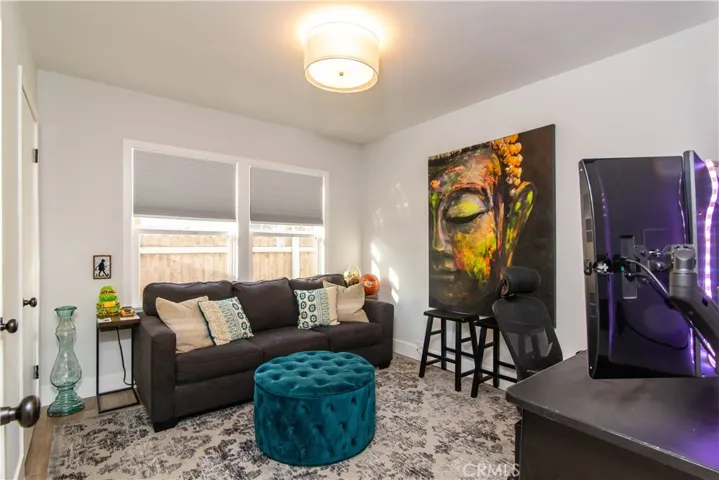 3820 Clark, Long Beach, California 90808
