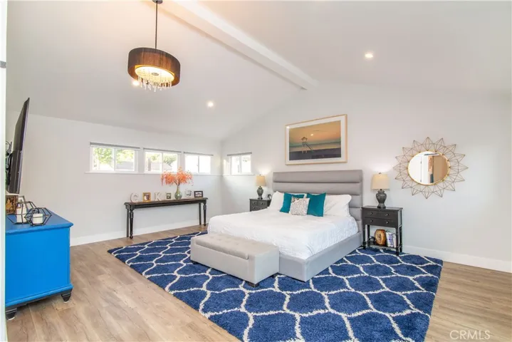 3820 Clark, Long Beach, California 90808