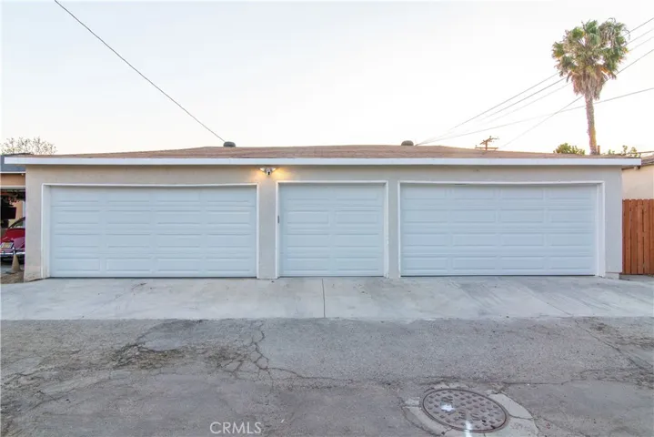 3820 Clark, Long Beach, California 90808