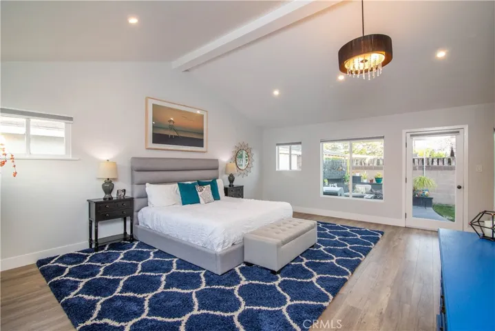 3820 Clark, Long Beach, California 90808