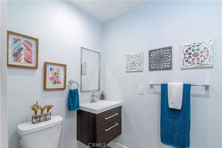 3820 Clark, Long Beach, California 90808