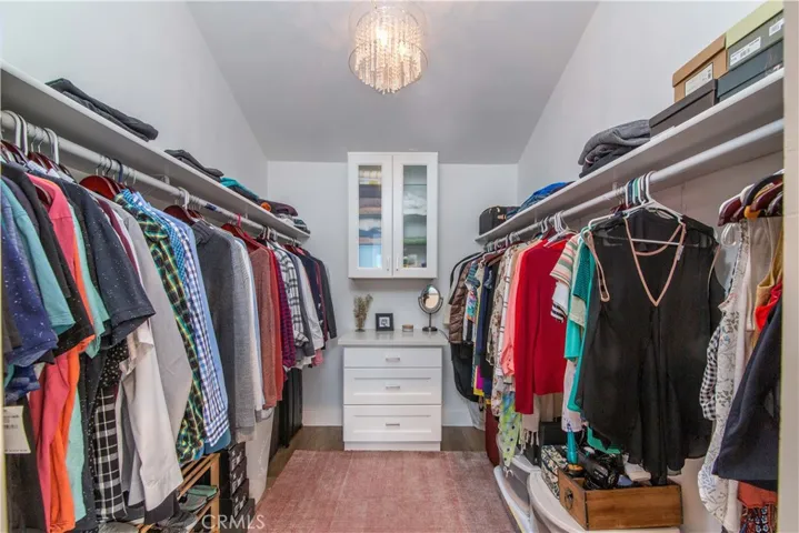 3820 Clark, Long Beach, California 90808