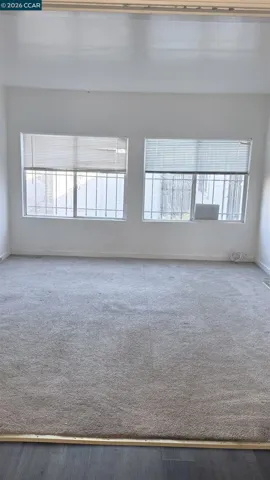 2100 100th Avenue, Oakland, California 94603