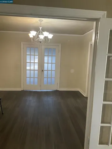 2100 100th Avenue, Oakland, California 94603
