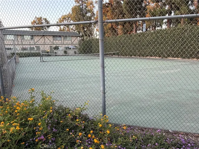 1115 W Francis F, Ontario, California 91762