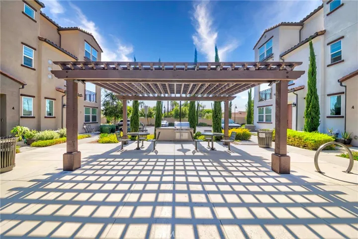 249 N Magnolia 3, Anaheim, California 92801