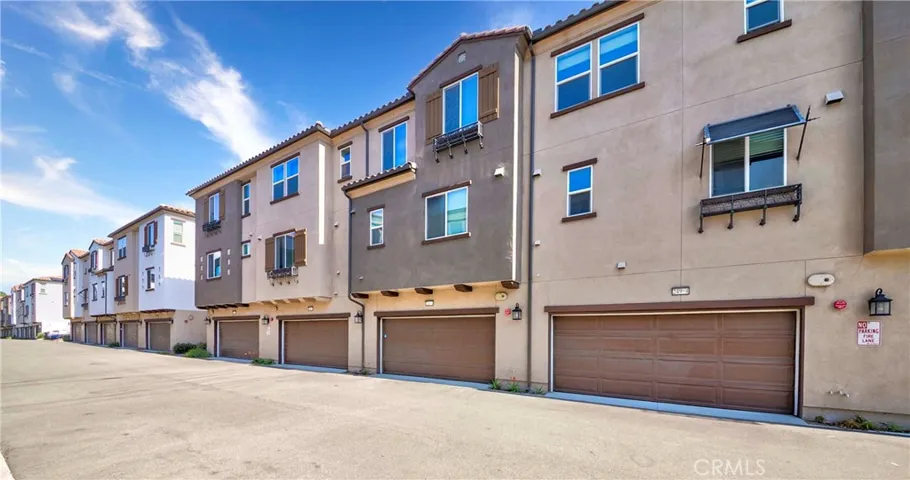 249 N Magnolia 3, Anaheim, California 92801