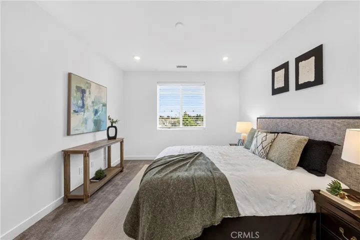 249 N Magnolia 3, Anaheim, California 92801