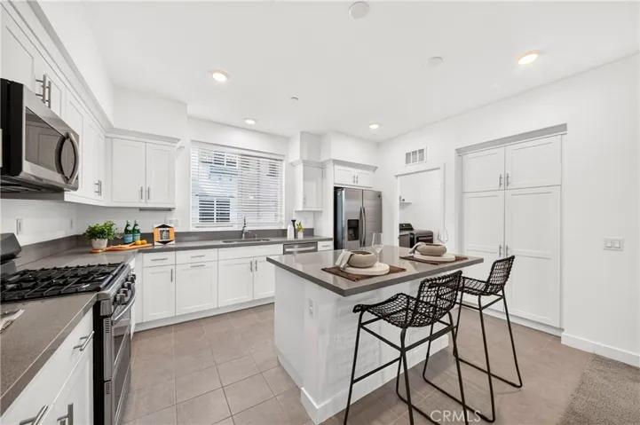 249 N Magnolia 3, Anaheim, California 92801