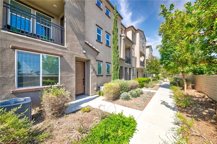249 N Magnolia 3, Anaheim, California 92801