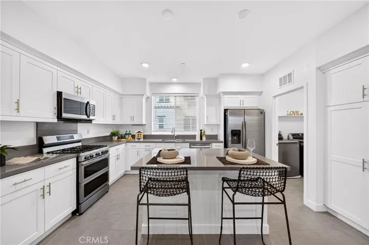 249 N Magnolia 3, Anaheim, California 92801