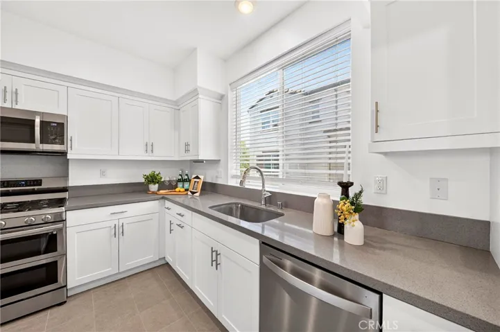 249 N Magnolia 3, Anaheim, California 92801