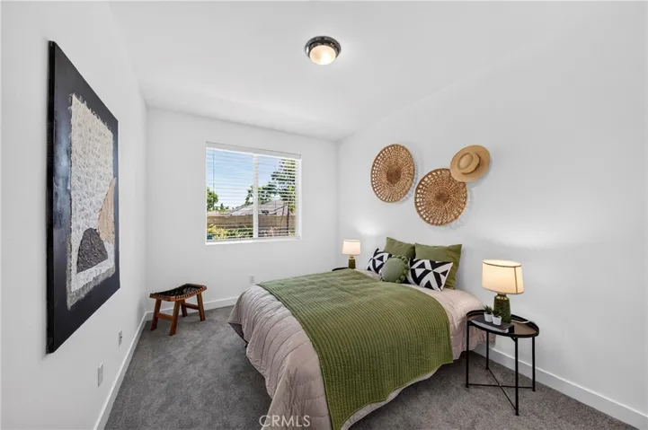 249 N Magnolia 3, Anaheim, California 92801