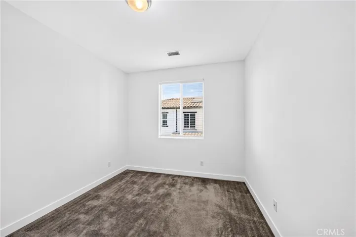 249 N Magnolia 3, Anaheim, California 92801