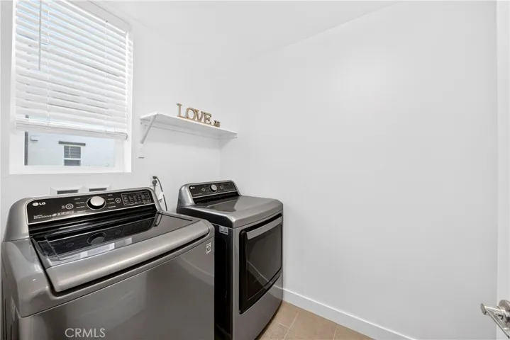 249 N Magnolia 3, Anaheim, California 92801