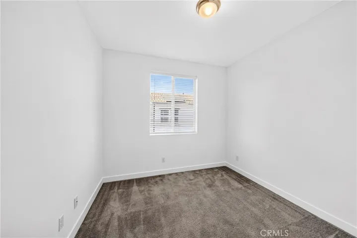 249 N Magnolia 3, Anaheim, California 92801