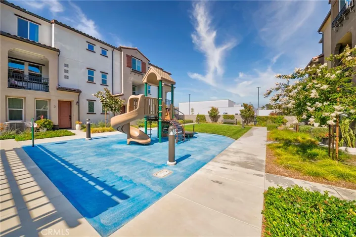 249 N Magnolia 3, Anaheim, California 92801