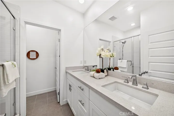 249 N Magnolia 3, Anaheim, California 92801