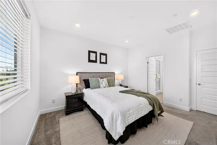 249 N Magnolia 3, Anaheim, California 92801