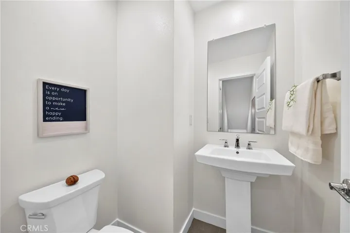249 N Magnolia 3, Anaheim, California 92801