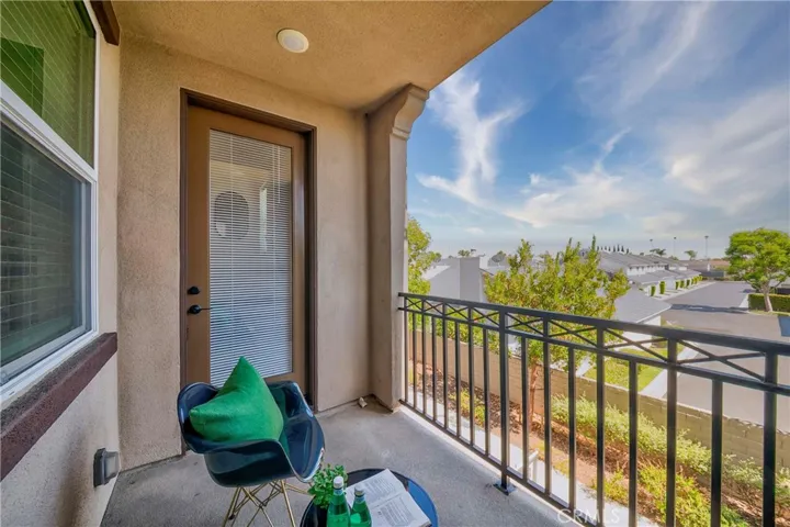 249 N Magnolia 3, Anaheim, California 92801