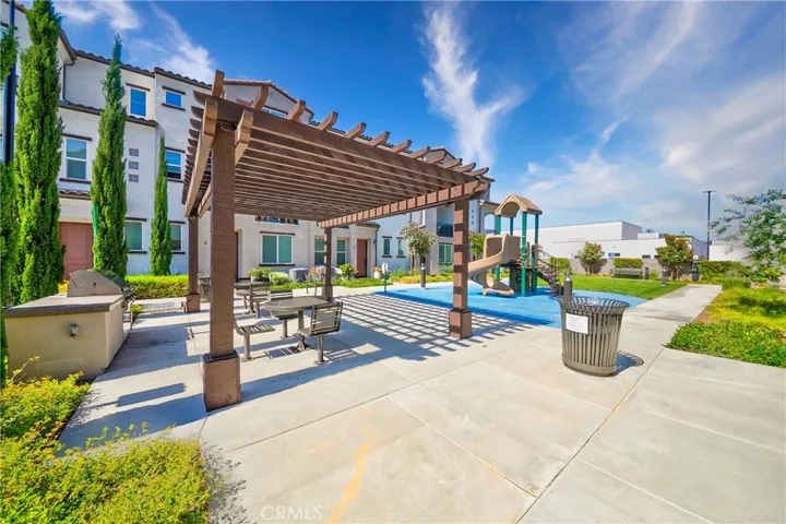 249 N Magnolia 3, Anaheim, California 92801