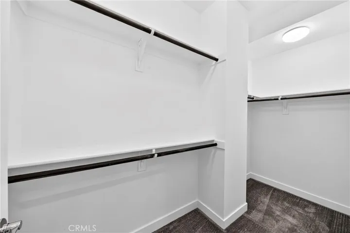 249 N Magnolia 3, Anaheim, California 92801