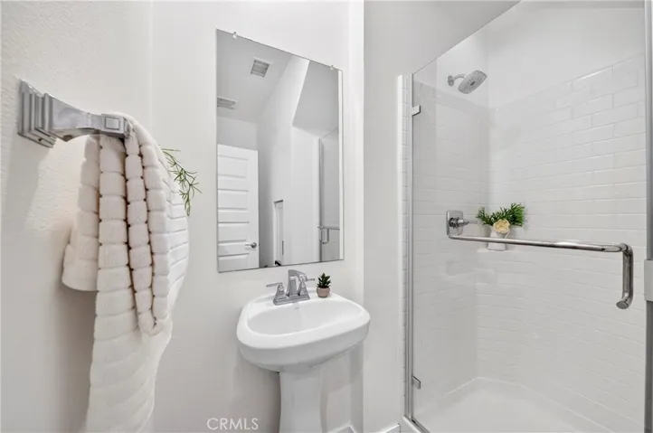 249 N Magnolia 3, Anaheim, California 92801