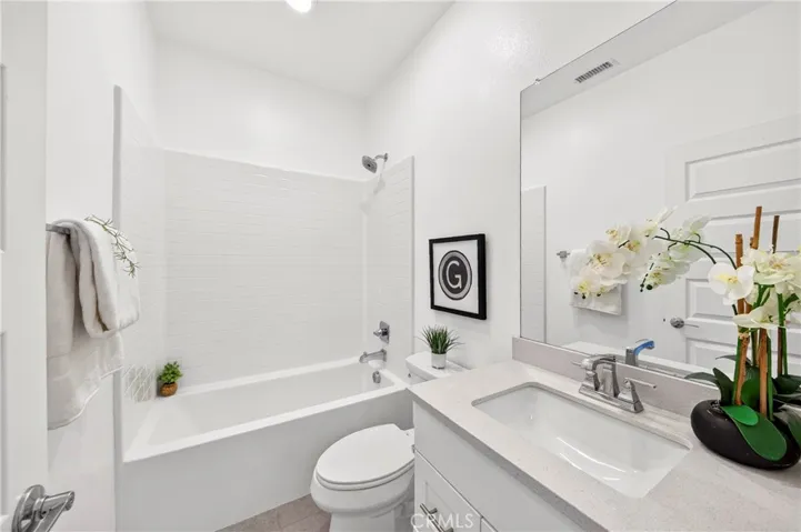 249 N Magnolia 3, Anaheim, California 92801